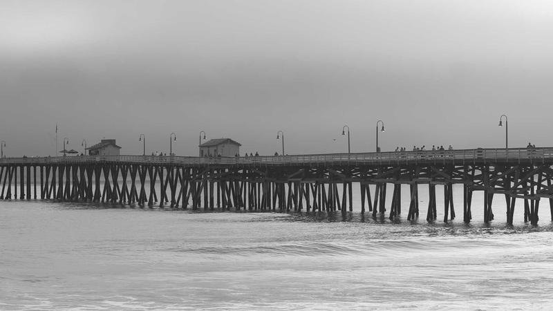 Mastering Minimalist Living